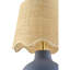 Lampe de table Ganza-1111514771-1111514776