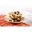 Nordic Ware Waffle Puff Pan