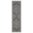 Sadowski Polypropylene Beige/White Indoor/Outdoor Rug-1062031261