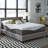 Slumber Solutions Renew Firm Gel Memory Foam Mattress Set-60944061-111448349