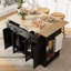 Kitchen Cart-534482474
