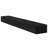 The Sam 72" Shelf MDF Black Paint-124874213-124874217