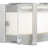 Defazio Dimmable LED Vanity Light