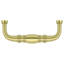 Colonial 1 Center to Center Bar Pull-14747498