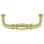 Colonial Bar / Handle Pull-14747498