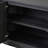 Fransen Media Console-1677140401
