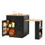 Kitchen Island-1565759536