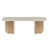 Sandstone is out of stock