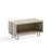 Home Office Stackable Storage