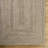 Lark Massena Handmade Rug-813975316