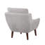 Chaise d'appoint-475261864