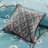 Holly 8 Piece Cotton Comforter Set-1416509068-1416509065