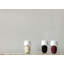 Torso LED Table Lamp-83207845