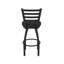 Tabouret pivotant Jackie-92308898-92308911-92308890