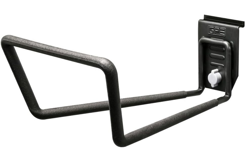 Binoche Slatwall, 0.18cm H  x 0.31cm W  x 0.41cm D