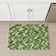 Machine Washable Indoor/Outdoor Matteson ACN2296 Geometric Rug