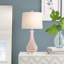 Glass Table Lamp-1649182033