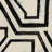 "Hieroglyph III" Print on Wrapped Canvas-18798307