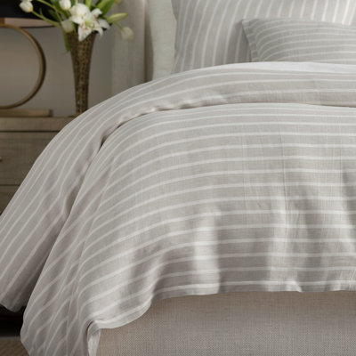 Duvet Cover