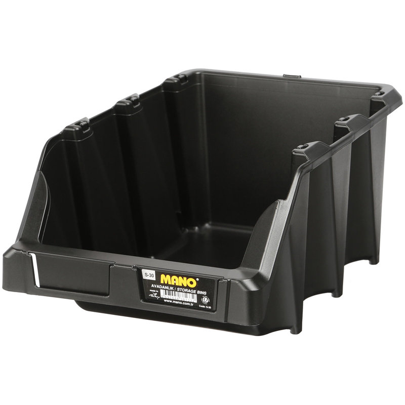 General Tool Holder