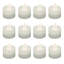 Blanc chaud-61952419