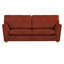 Wendleberry Three Seater and Two Seater, Fixed Back-1512780461