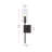 Aidyn Wall Sconces-1796344516