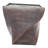 Panama Fiberstone Pot Planter