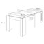 Mabli 2in1 Dining Table and Console Table