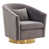 Slate Grey Velvet is out of stock