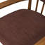 Marisol Chair-Desert Shearling-304932023