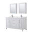 Daria 60'' W Double Vanity-97961478-97961483