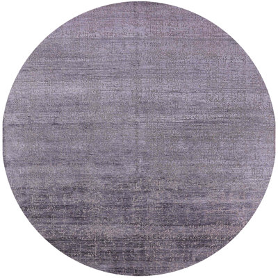 Moroccan Indoor Rug