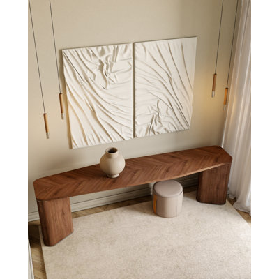 Console Belluno
