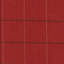 Frazier Performance Faux leather Fabric