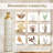 Modern Decorative Vase