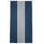 Prussian Blue/Sliver selected