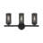 Emilia 3 - Light Dimmable Vanity Light-1098553601