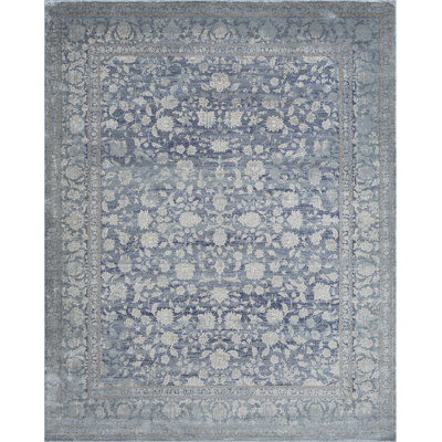 Echo Area Rug