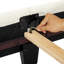 Lit plateforme tapissier (Lit)-1102378866-1102378864
