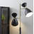 Bimini 68'' Tree Floor Lamp