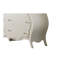 Commode double 6 tiroirs Bruder Look