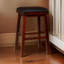 Tabouret Burg-657446345-657446346-657446347