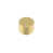 Satin Brass is out of stock
