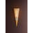 FION Wall Sconce