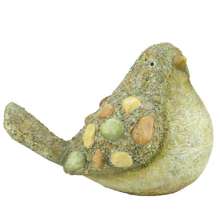 Statue de jardin 17,5 po