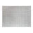 Rebar Non-Slip Outdoor Rug-1228309512
