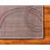 Jachim Abstract Indoor Rug
