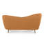 Velvet 2 Seater Sofa-71171513-71171517