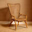 Colony Armchair